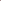 Purple Geometry- Cotton