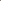 Charcoal Grey Geometry - Cotton