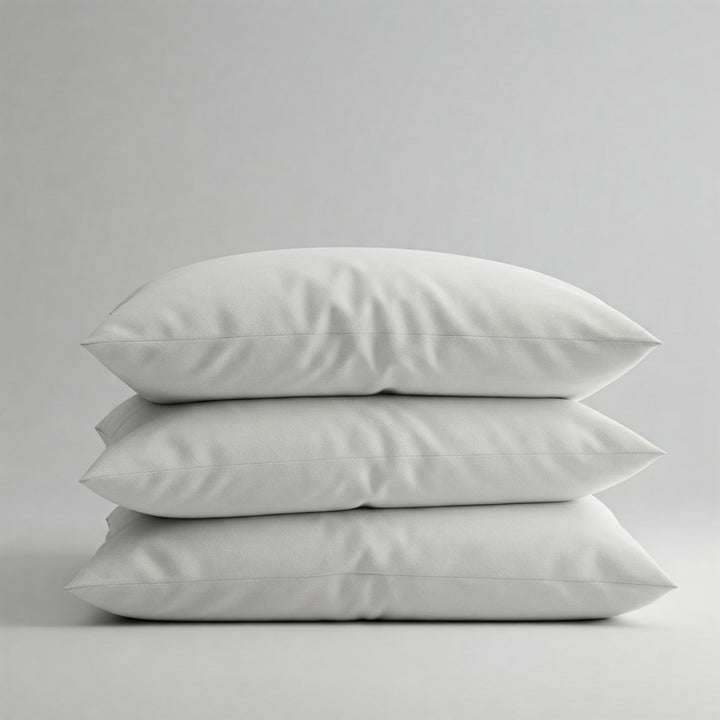 Home Basics