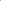 Pink Blush 7-Pcs Cotton Punch