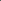 Island Petal Multi