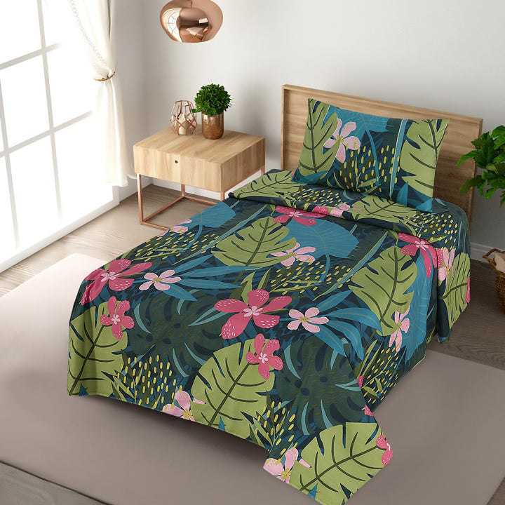 Island Petal Multi