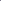 Dandelion - Cotton