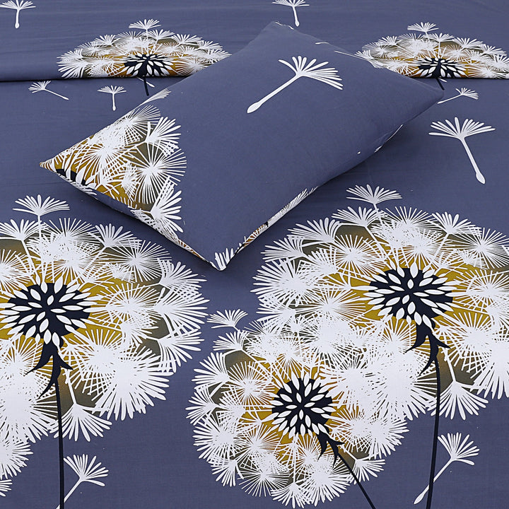 Dandelion - Cotton