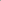 Off Black - Cotton