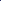 DeepBlue Geometry - Cotton