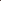 Dark Choclate Stripped - Cotton
