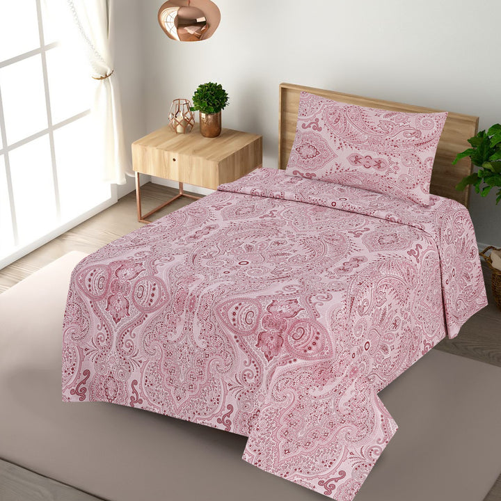 Egyptian Cotton
