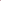 Egyptian Cotton