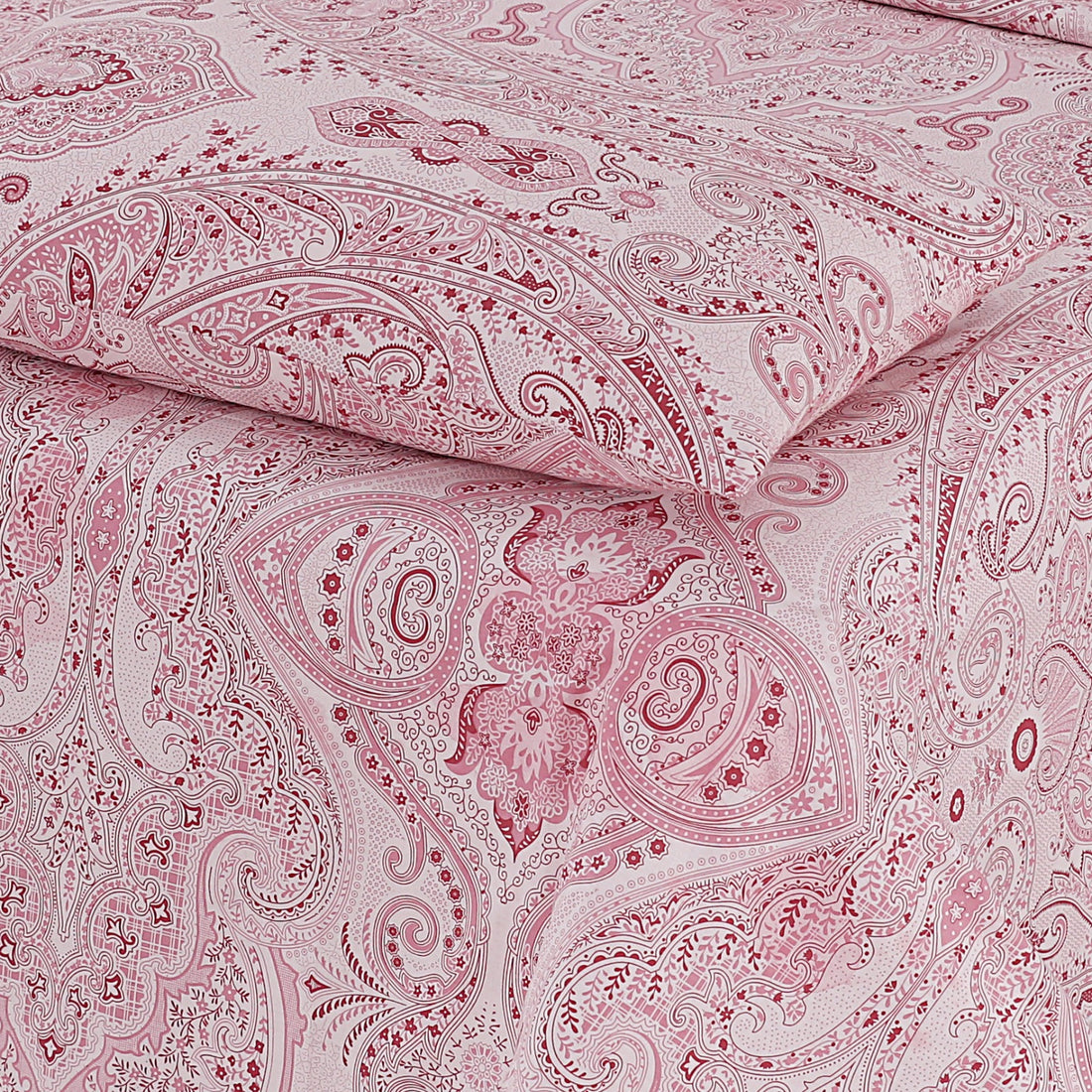 Egyptian Cotton