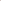 Champagne Geometry - 3Pcs Cotton