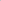 Lavender Beige - Cotton