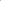 Slate Stripped - Cotton