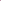 Kitty Girls- Anti allergenic - Cotton