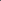 Charcoal Grey Geometry - Cotton