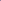 Purple Geometry- Cotton