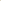 Skin Lavender Hub - Cotton