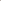 Percale Box Grey 3Pcs Printed Cotton Punch