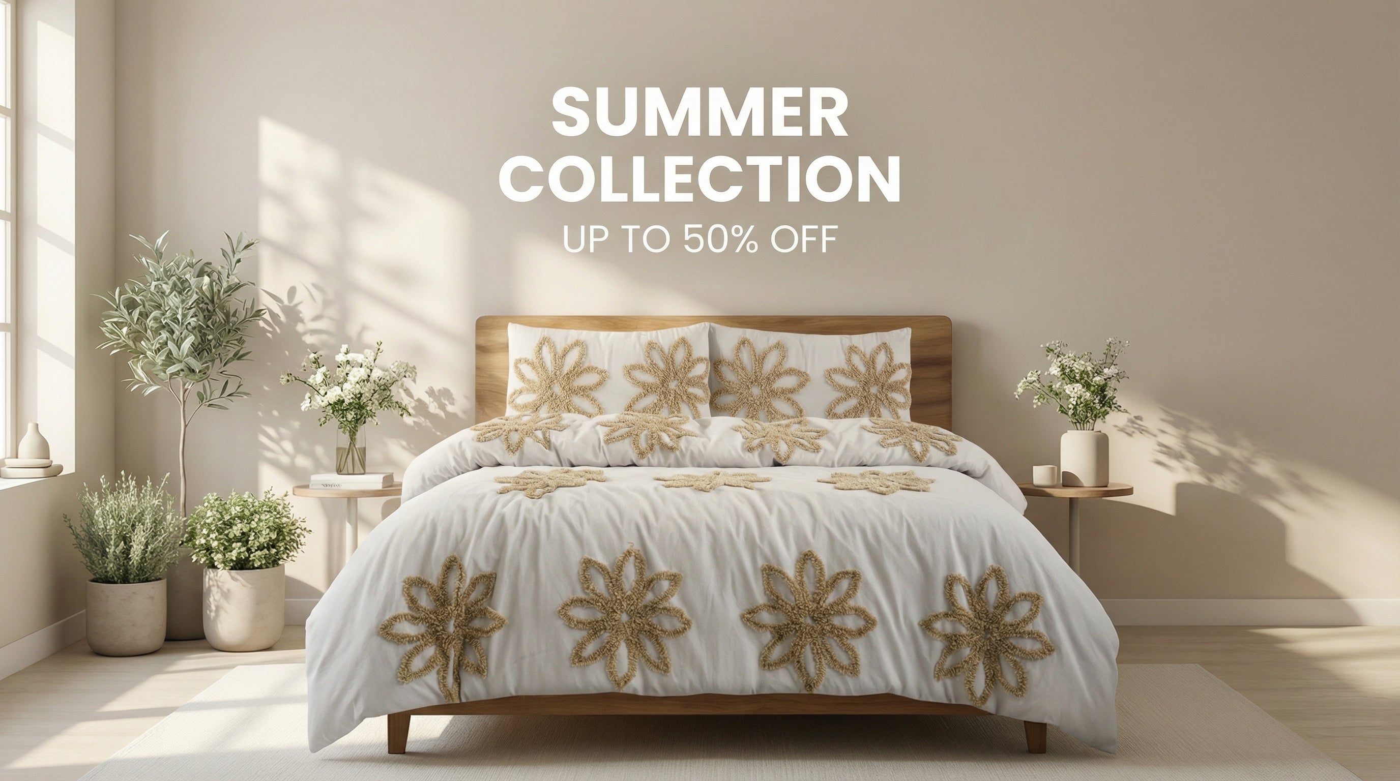 slider image slider_item_TpYQi9