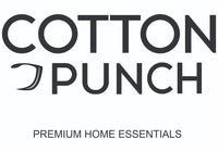 Cotton Punch